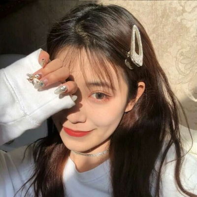 开元棋脾手机app下载