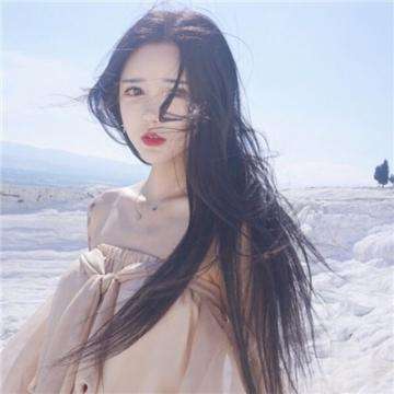 hth会体会官方网页版截图