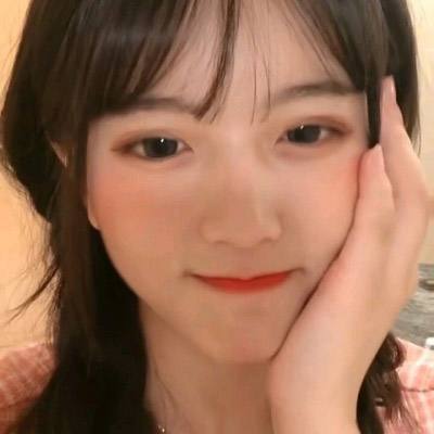 银河国际官网app下载