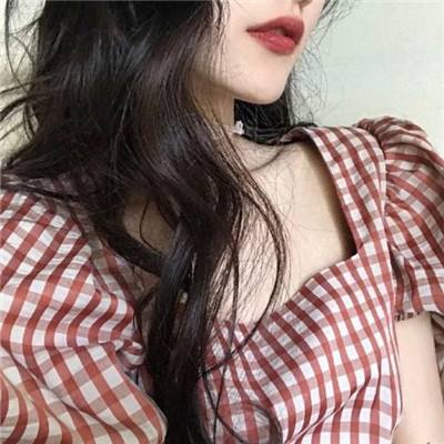 威尼斯欢乐娱人棋牌